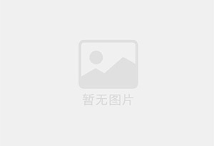 青山湖精准测漏水师傅的电话是多少？